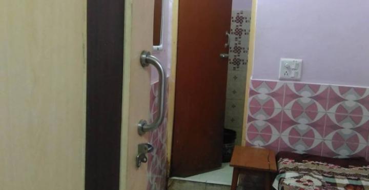 Hotel Natraj Nowgong Εξωτερικό φωτογραφία