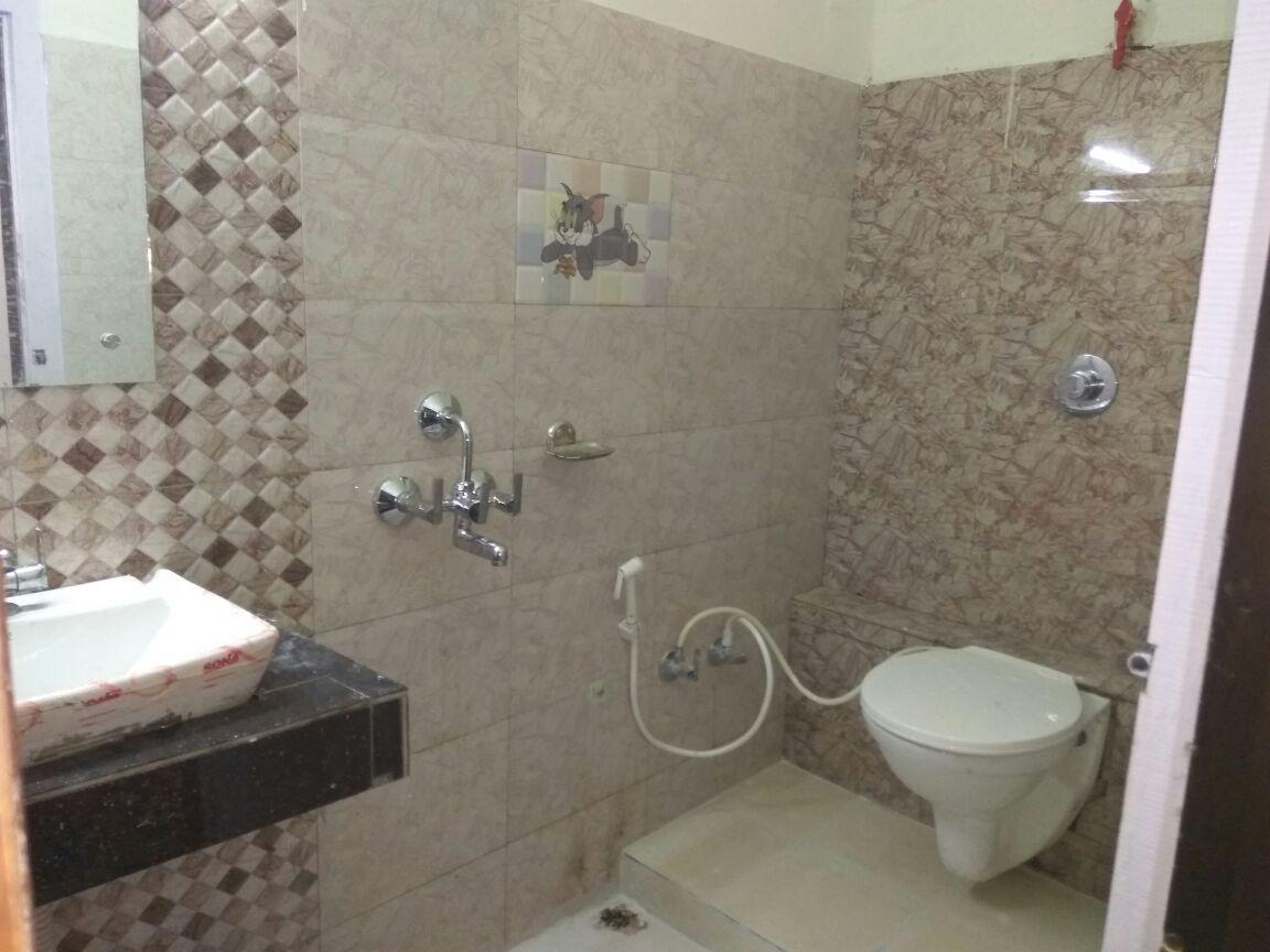 Hotel Natraj Nowgong Εξωτερικό φωτογραφία
